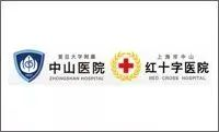 1689148574584016958.png 图片9.png