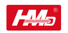 1688975372193022160.png image.png
