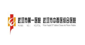 1689148824670011043.png 图片15.png