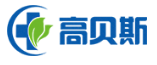 1689314054401010550.png image.png