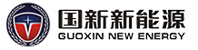1690186423733048176.png image.png