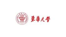 1689215657890029822.jpg 东华大学(1).jpg