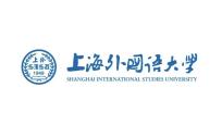 1689215624459089912.jpg 上海外国语(1).jpg