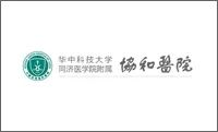 1689148612845015511.png 图片13.png