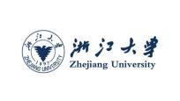 1689215483928036432.jpg 浙江大学(1).jpg