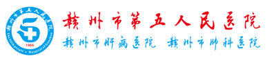 1690187392761072084.png image.png