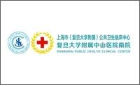 1689148594817012021.png 图片11.png