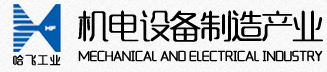 1689581141408020223.png image.png