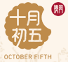 1688622000248071390.png image.png