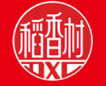 1688621587379031235.png image.png