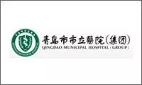 1689148582568066564.png 图片10.png
