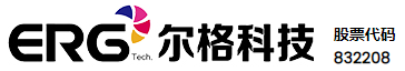 1688439308386000871.png image.png
