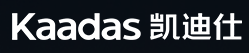 1688362139574073595.png image.png