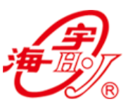 1689140914113076212.png image.png