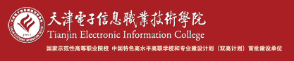 1690521893520040188.png image.png