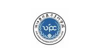 1689215636682040671.jpg 浙江医药(1).jpg