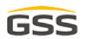 1693212869881012188.png image.png