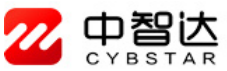 1693213644426017298.png image.png