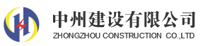 1692931895905049009.png image.png