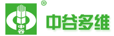 1690861115457012343.png image.png