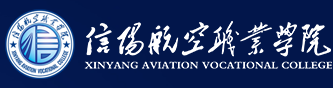 1691720540878010112.png image.png