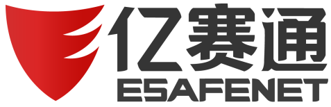 1692844154477023722.png