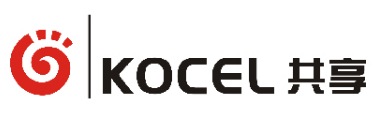 1691462197113095602.png image.png