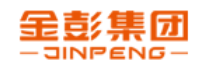 1691565299552013321.png image.png