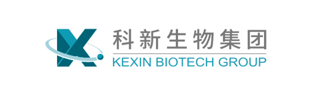 上海科新生物技术股份有限公司案例配图