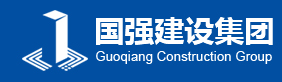 1692756271766076230.png image.png