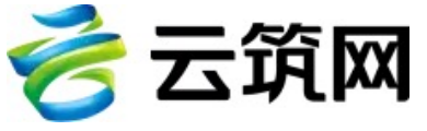 1692754980467015818.png image.png