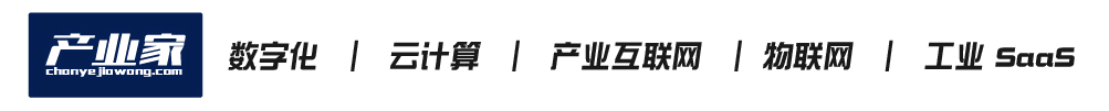 1695022481353004807.png