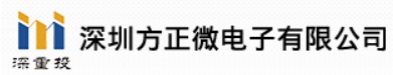 1693798997785049997.png image.png
