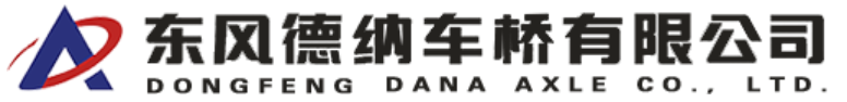 1695104588427064317.png