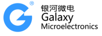 1695803457452093356.png image.png