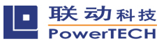 1695004170746068866.png image.png