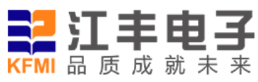 1693885102163083333.png image.png