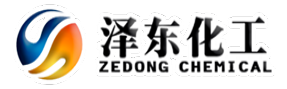 1695003596488003048.png image.png