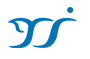 1695803193387025933.png image.png