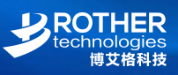 1693540126483043384.png image.png