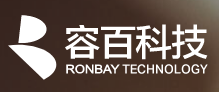 1695105534254048347.png image.png