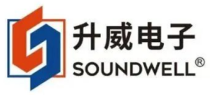 1693904151072095782.png image.png