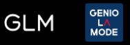 1694586814809070623.png image.png