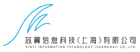 1695867993459044547.png image.png
