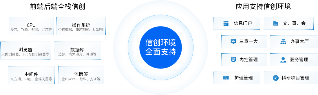 1694504908133091446.jpg 1694504908133091446.jpg