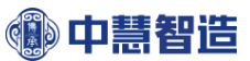 1695176884008009842.png image.png