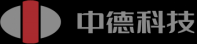 1695352401981095427.png image.png
