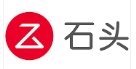 1693885536141043576.png image.png