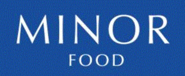 1693798229800043436.png image.png