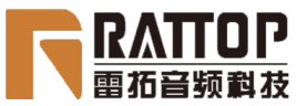 1695004435258019926.png image.png